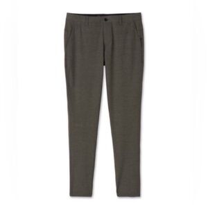 Vuori Aim Pant Size 38 NEW